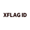 XFLAG ID ログイン