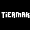 Create a モンスト　恒常ガチャキャラtier Tier List - TierMaker