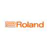 Roland - JP