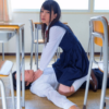 女子校生に殺されたい。 by あべみかこ | TuneCore Japan
