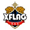 XFLAG ID ログイン
