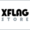 常設店舗「XFLAG STORE」閉店のお知らせ ｜XFLAG STORE（エックスフラッグストア）ポ