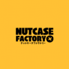 NutCase ナットケース - Nutcase_Factory