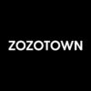 モンスターストライク BLACKCOLLECTION by ZOZOTOWN - ZOZOTOWN