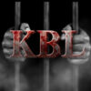 KBL1生放送アーカイブ | ケンカバトルリーグ