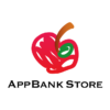 iPhoneケース・スマホアクセサリー・ガジェット通販 AppBank Store